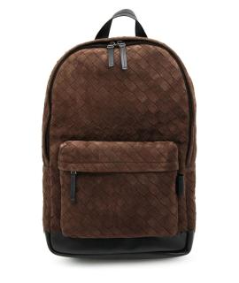 BOTTEGA VENETA Рюкзак