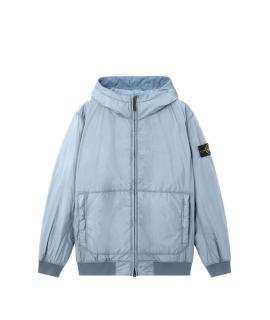 STONE ISLAND Куртка