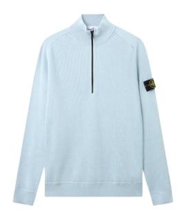 STONE ISLAND Джемпер / свитер