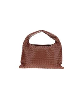 BOTTEGA VENETA Сумка тоут