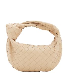 BOTTEGA VENETA Сумка с короткими ручками