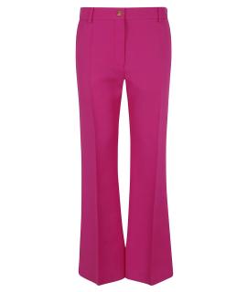 VALENTINO Прямые брюки