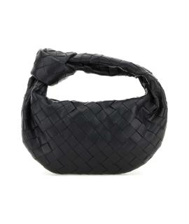 BOTTEGA VENETA Сумка с короткими ручками