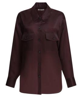 KHAITE Рубашка