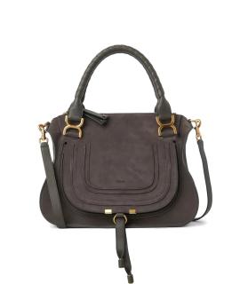 CHLOE Сумка через плечо