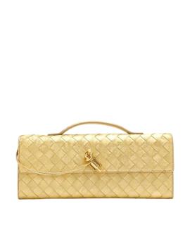 BOTTEGA VENETA Клатч/вечерняя сумка