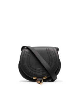 CHLOE Сумка через плечо