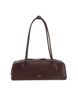 ALAIA Сумка через плечо