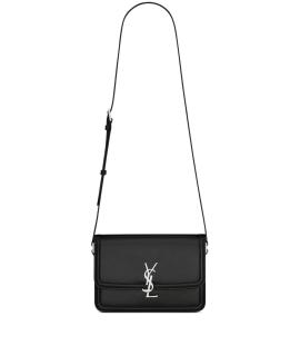 SAINT LAURENT Сумка на плечо