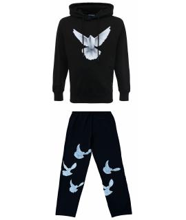 3.PARADIS Спортивный костюм