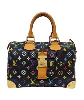 LOUIS VUITTON Сумка через плечо