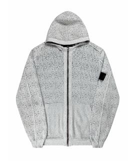STONE ISLAND SHADOW PROJECT Худи/толстовка