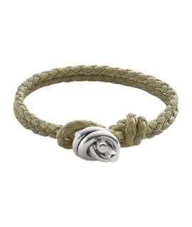 BOTTEGA VENETA Браслет