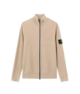 STONE ISLAND Кардиган