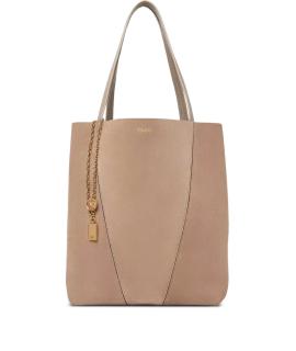 CHLOE Сумка тоут