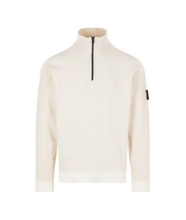 STONE ISLAND Джемпер / свитер