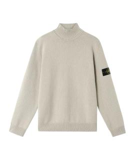 STONE ISLAND Джемпер / свитер