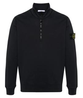 STONE ISLAND Худи/толстовка