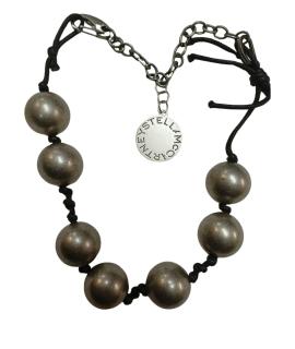 STELLA MCCARTNEY Колье