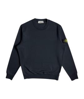 STONE ISLAND Худи/толстовка