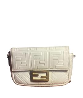 FENDI Сумка через плечо