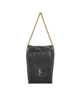 SAINT LAURENT Сумка через плечо