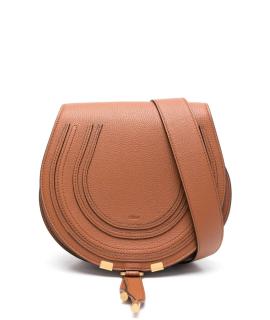 CHLOE Сумка через плечо