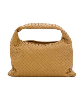 BOTTEGA VENETA Сумка через плечо