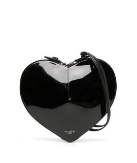 ALAIA Сумка через плечо