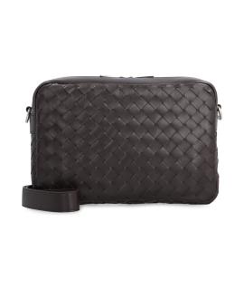 BOTTEGA VENETA Сумка на плечо