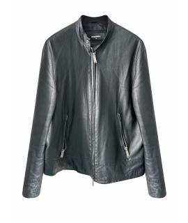 DSQUARED2 Куртка