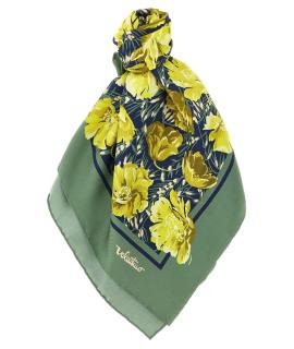 VALENTINO Платок