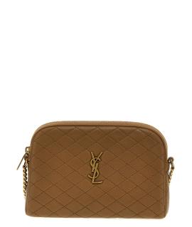 SAINT LAURENT Сумка через плечо