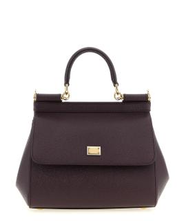 DOLCE&GABBANA Сумка тоут