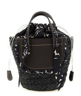 CUBA LAB Сумка тоут