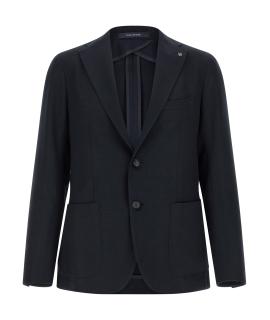 TAGLIATORE Пиджак