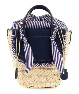 CUBA LAB Сумка тоут