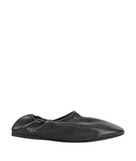 ALAIA Балетки