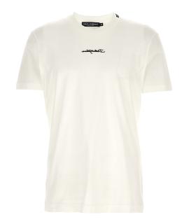 DOLCE&GABBANA Футболка