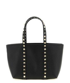 VALENTINO Сумка тоут