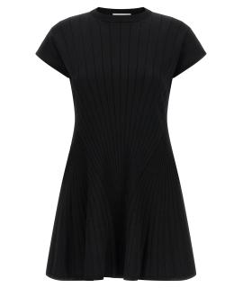 SPORTMAX Повседневное платье