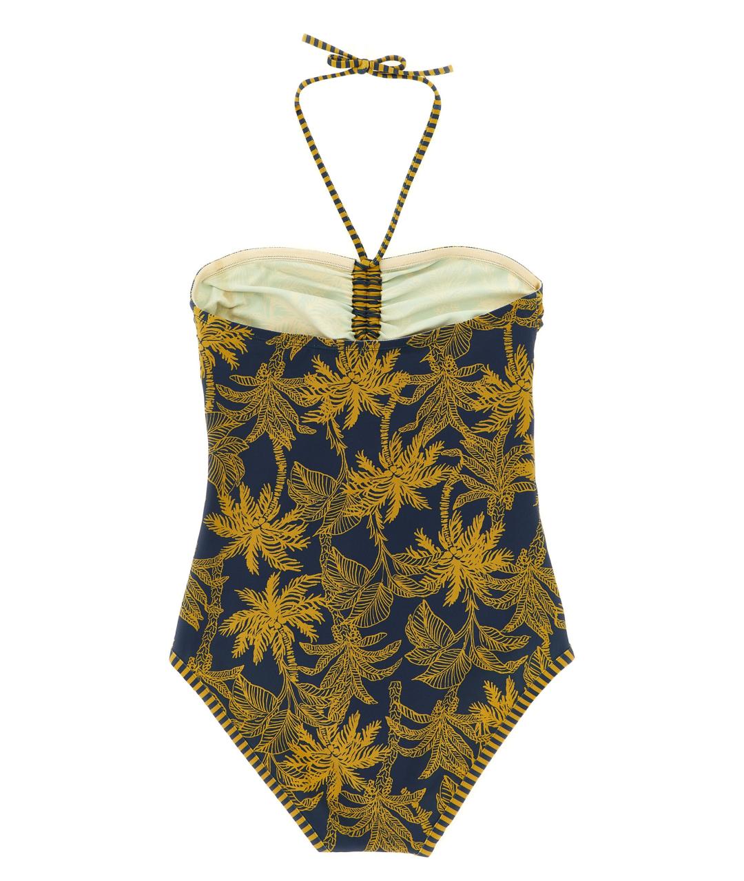 Eres Мульти полиамидовый купальник, фото 2