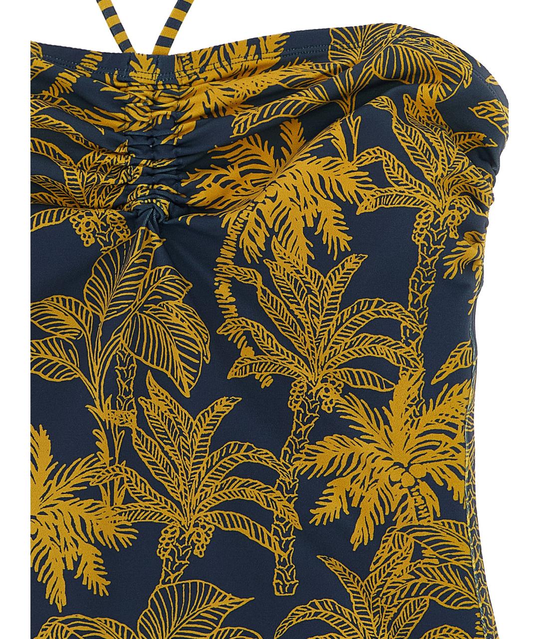 Eres Мульти полиамидовый купальник, фото 3