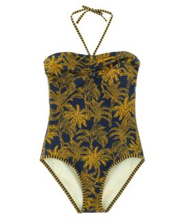 Eres Купальник