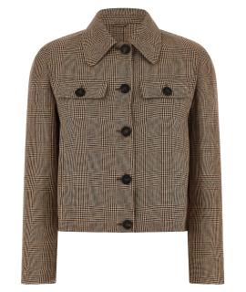 BRUNELLO CUCINELLI Куртка