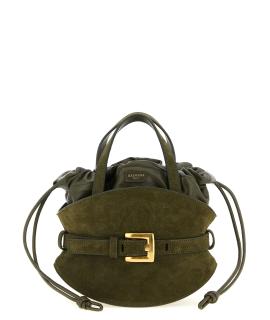 BALMAIN Сумка тоут