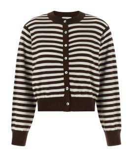 BE YOU Кардиган