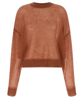 BRUNELLO CUCINELLI Джемпер / свитер