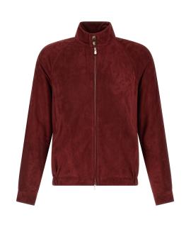 BRUNELLO CUCINELLI Куртка