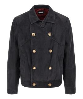 BRUNELLO CUCINELLI Куртка